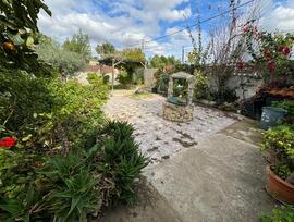 Parcela urbana edificable en Calafell