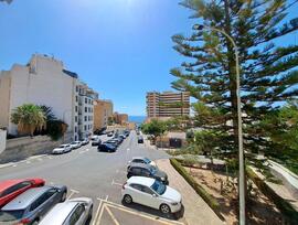 Casa en Aguadulce Almeria