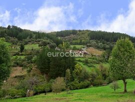 Piso en Cillorigo de Liebana