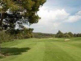 Parcela urbana edificable en Sant Esteve Sesrovires