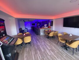 Unidad comercial en Calafell