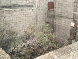 Parcela urbana edificable en Las Palmas de Gran Canaria