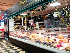 Negocio en Las Palmas de Gran Canaria