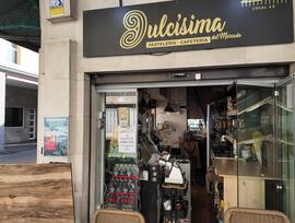 Negocio en Las Palmas de Gran Canaria