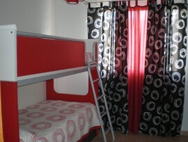 Piso en Guia de Isora