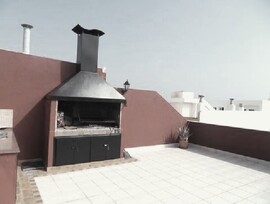 Piso en Guia de Isora