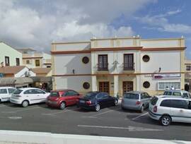 Piso en San Miguel de Abona