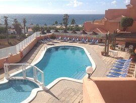 Apartamento en San Miguel de Abona