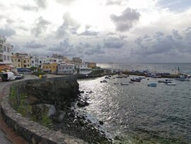 Piso en Granadilla de Abona