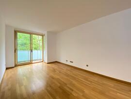 Piso en Barcelona