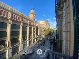 Oficina en Barcelona