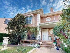 Piso en Cuarte de Huerva