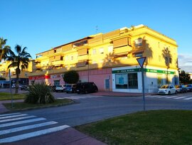 Unidad comercial en Cártama