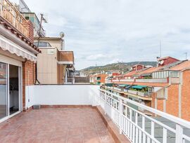 Oficina en Barcelona