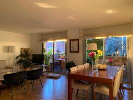 Piso en Esplugues de Llobregat