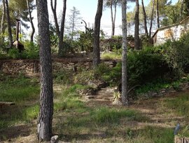 Parcela en Santpedor