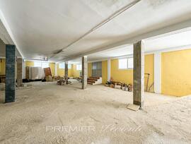 Unidad comercial en Mutxamel