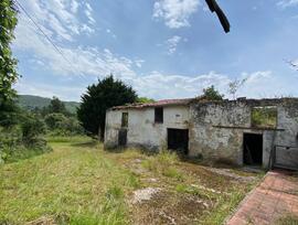 Casa en San Vicente de la Barquera