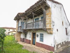 Casa en Colombres - Ribadedeva