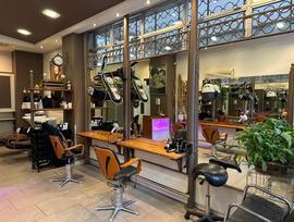 Unidad comercial en Donostia - San Sebastian