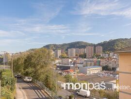 Piso en Donostia - San Sebastian