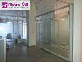 Unidad comercial en Elche