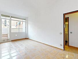 Piso en Barcelona