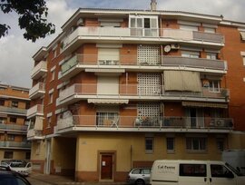 Garaje en Sant Pere de Ribes