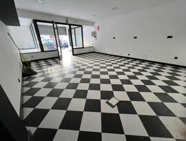 Unidad comercial en Sant Pere de Ribes