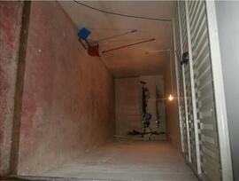 Unidad comercial en Noja