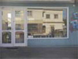 Unidad comercial en Noja