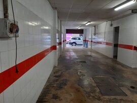 Unidad comercial en Mislata