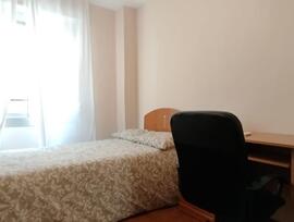 Piso en Elda