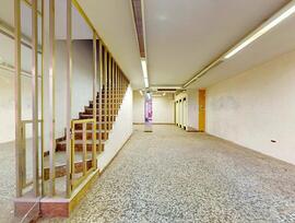 Unidad comercial en Santa Coloma de Gramanet