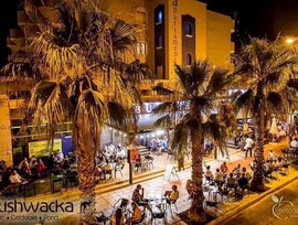 Unidad comercial en Orihuela Costa