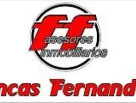 Trastero en Velilla de San Antonio