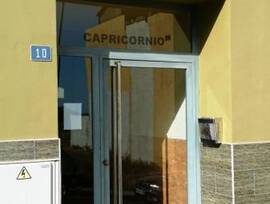 Unidad comercial en San Cristobal de La Laguna