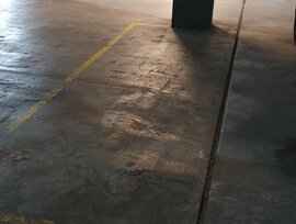 Garaje en Sant Cugat del Valles