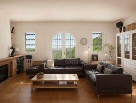 Casa en Lloret de Mar