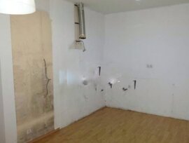 Piso en Barcelona