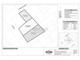 Parcela urbana edificable en El Ejido