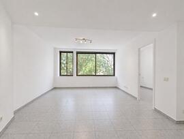 Oficina en Barcelona