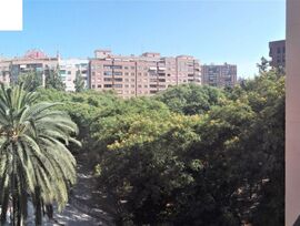 Piso en Valencia
