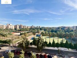 Piso en Valencia