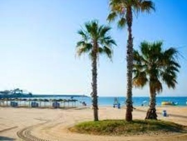 Apartamento en Torrevieja