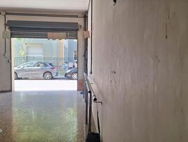 Unidad comercial en Olesa de Montserrat