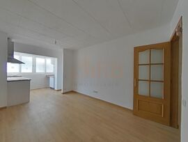 Piso en Gavà