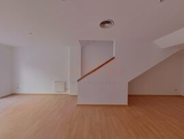 Dúplex en Gavà