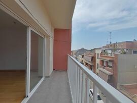 Piso en Gavà