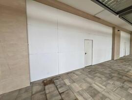 Unidad comercial en Las Palmas de Gran Canaria